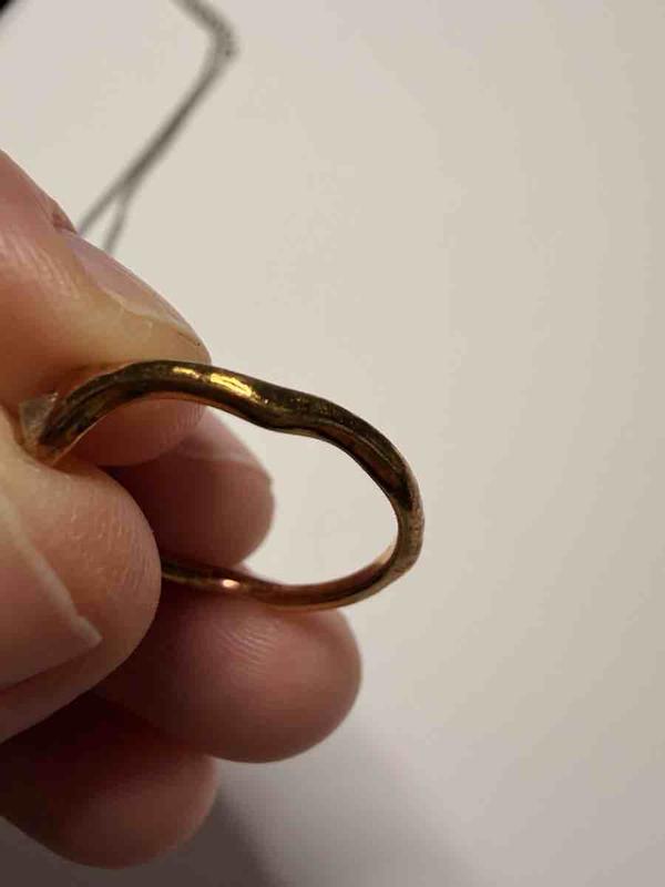 Review Thumbnail Image 0 247535064