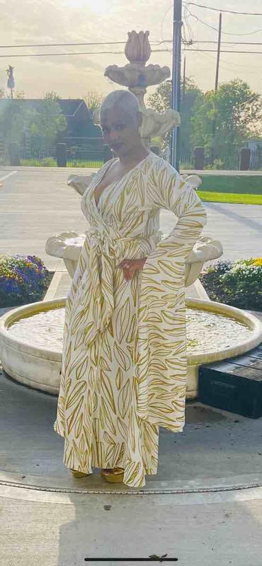 Review Thumbnail Image 3 224626831