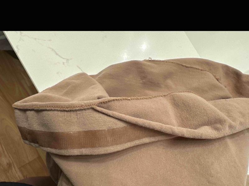 Review Thumbnail Image 1 236433888