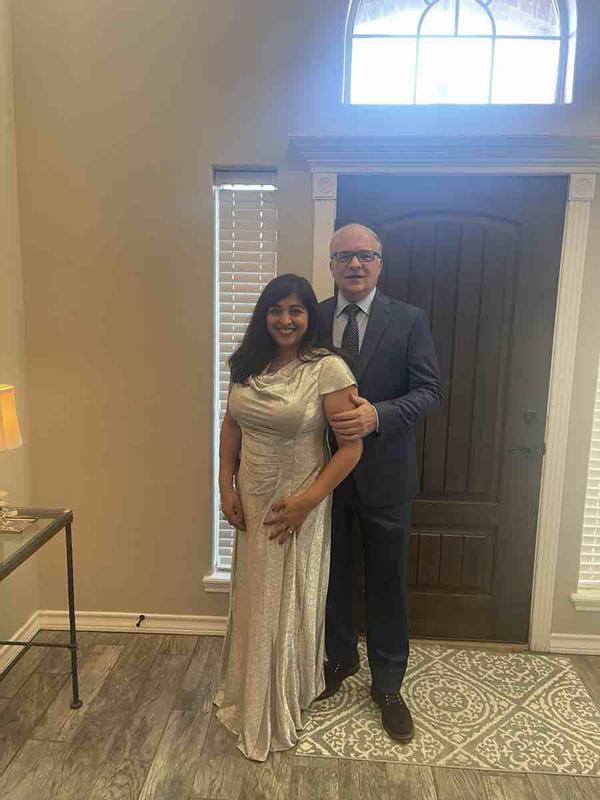 Review Thumbnail Image 0 231804741