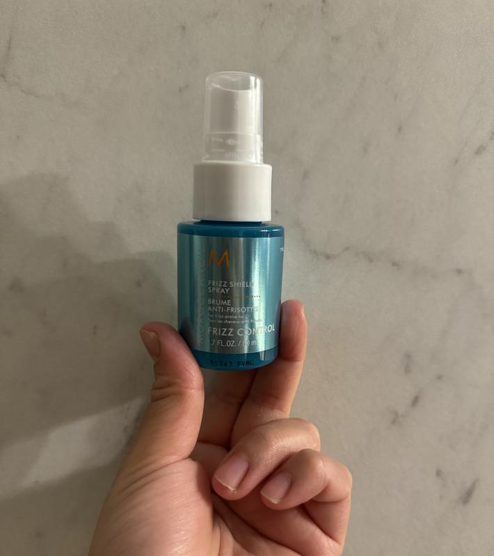 Customer photo for "Works well!"