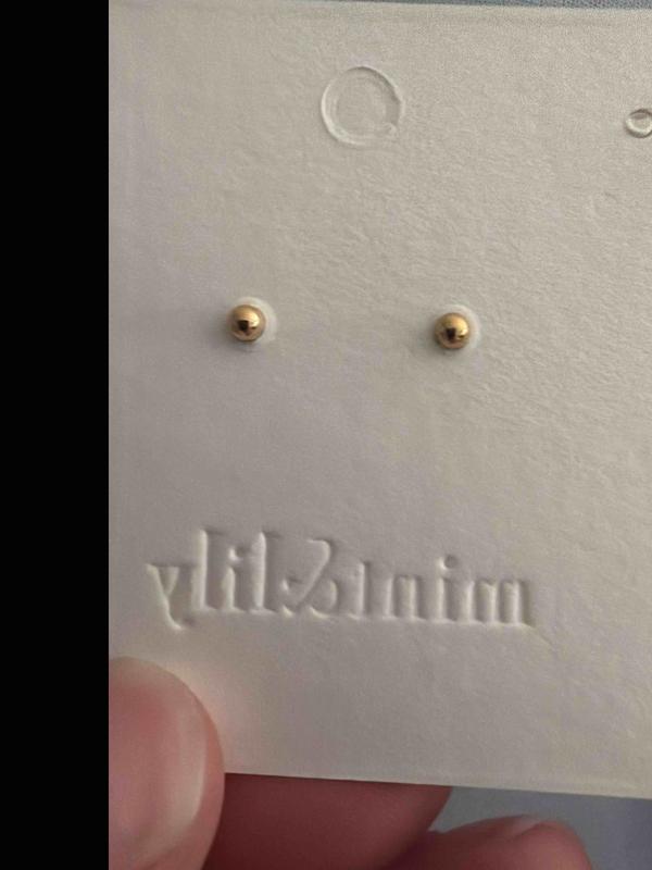 Review Thumbnail Image 0 249715164