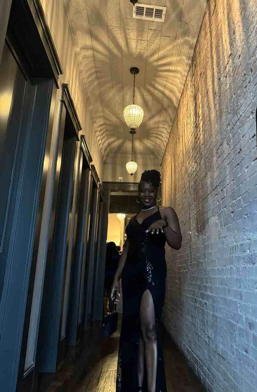 Review Thumbnail Image 2 233729462