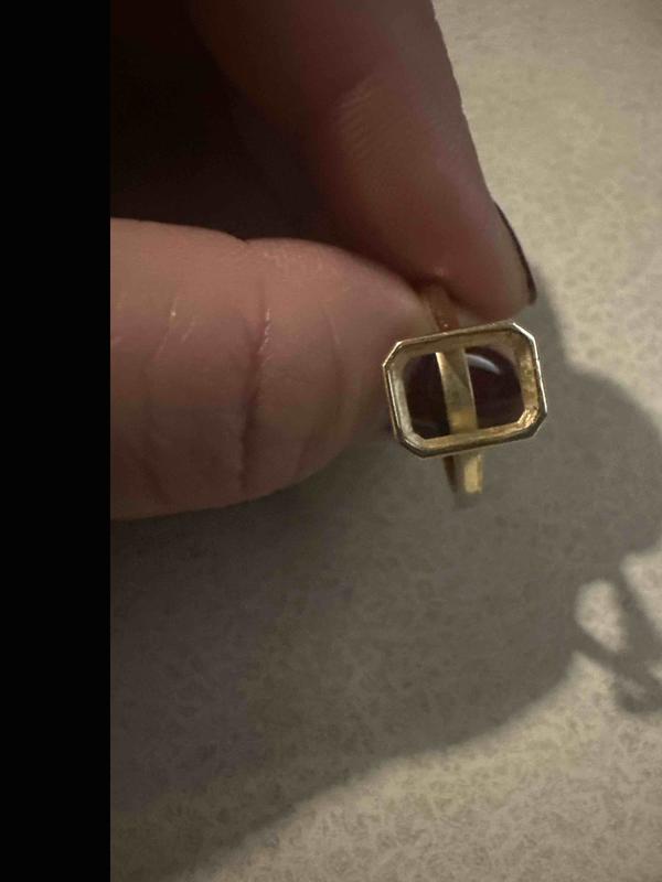 Review Thumbnail Image 0 247693886