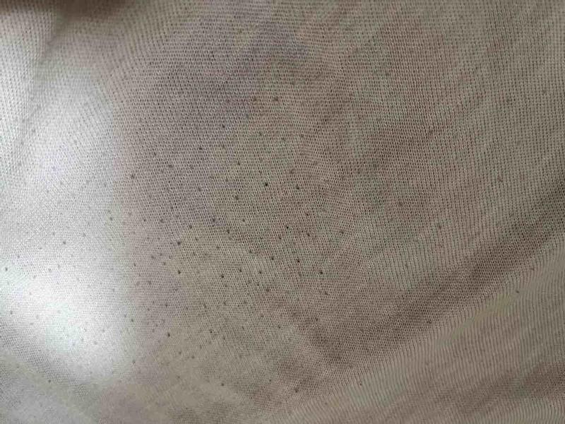 Review Thumbnail Image 2 226677032