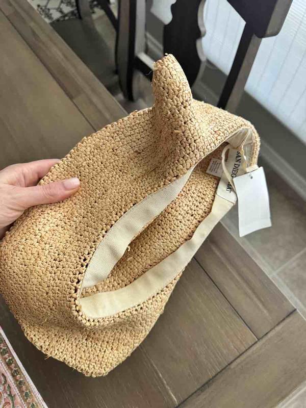 Review Thumbnail Image 1 251883504