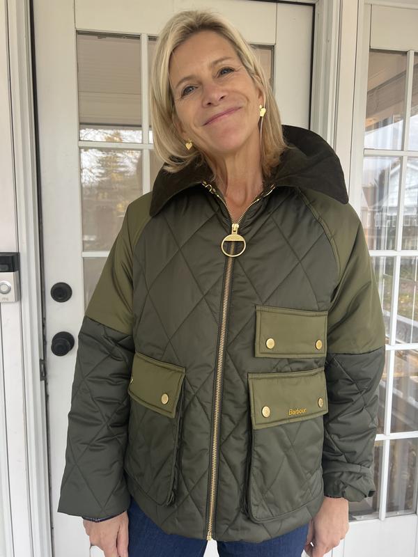 Review Thumbnail Image 0 237616474