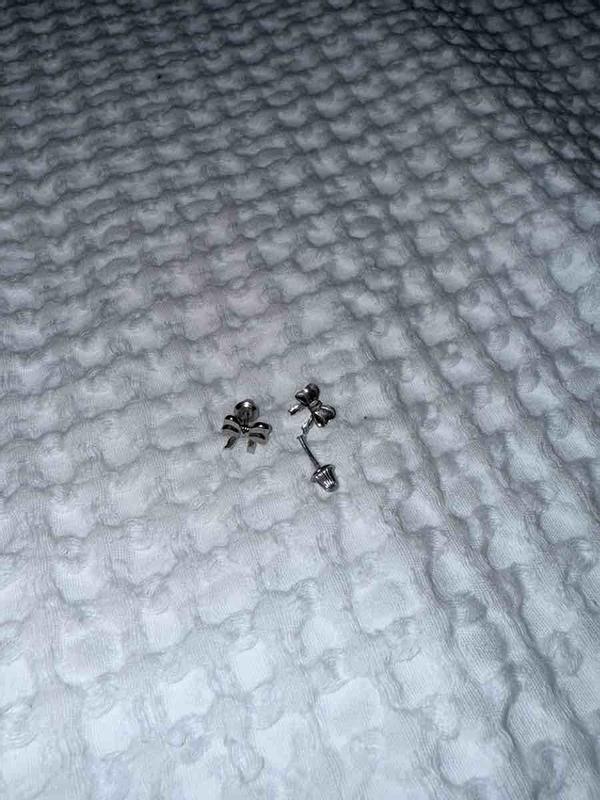 Review Thumbnail Image 1 244963263