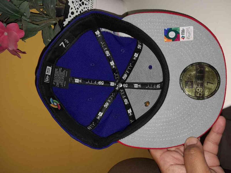 Review Thumbnail Image 1 224377458