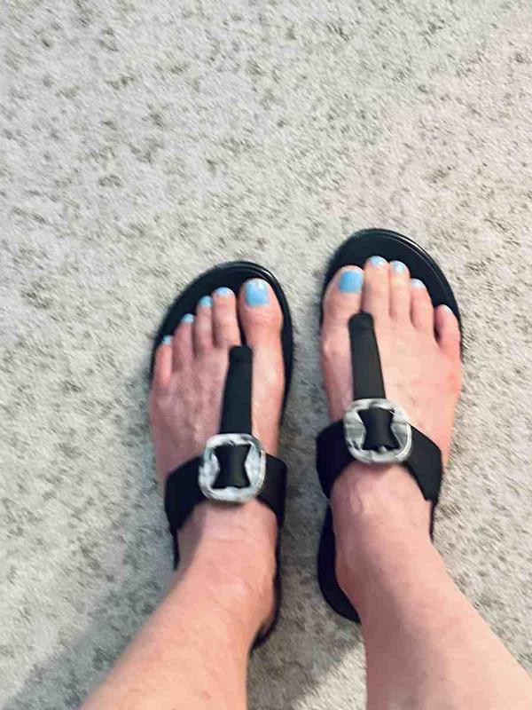 Review Thumbnail Image 0 243255179