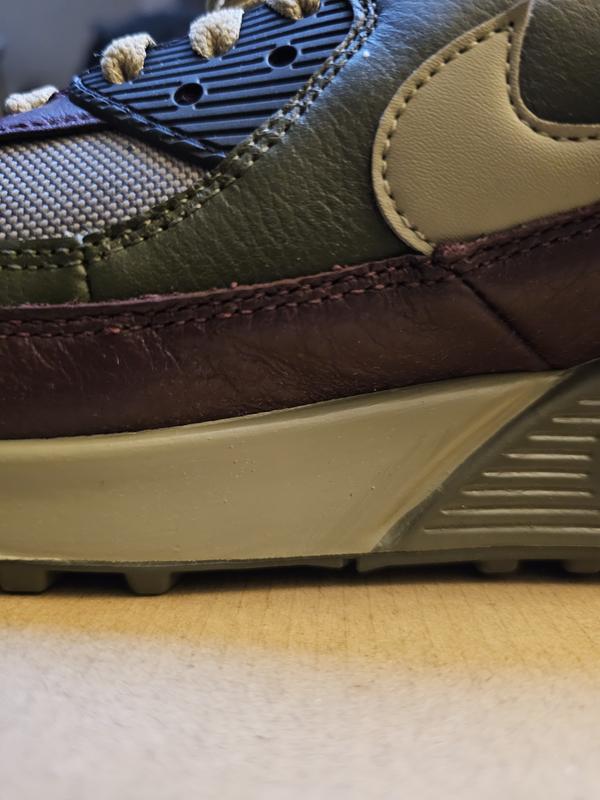 Review Thumbnail Image 5 234909590