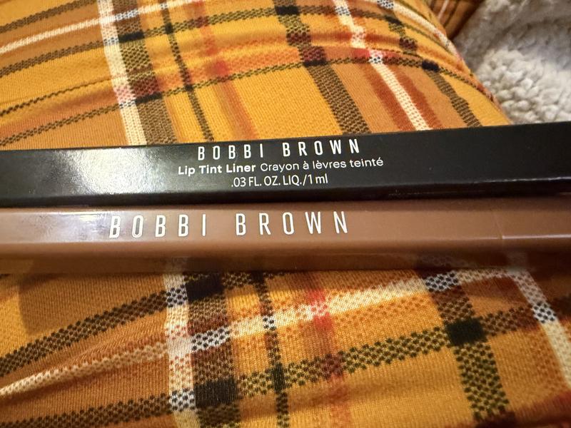 Customer photo for "Great Color"