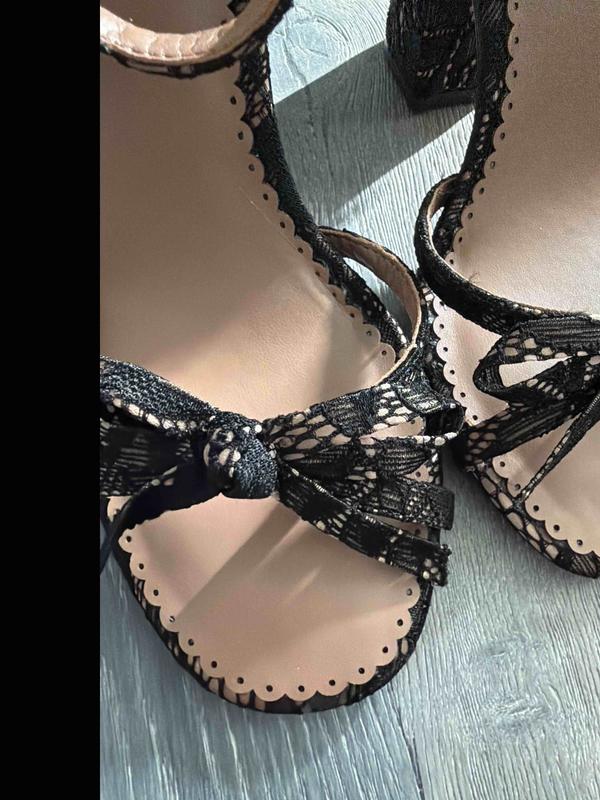 Review Thumbnail Image 2 249881588