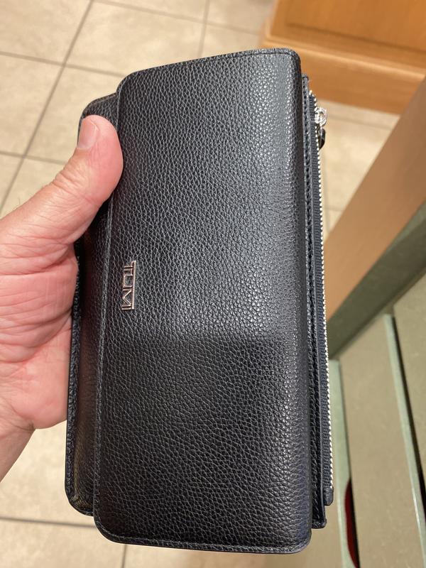 Review Thumbnail Image 1 217020420