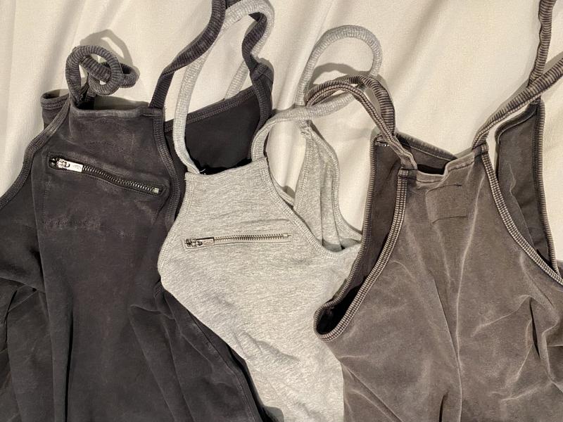 Review Thumbnail Image 0 217231823