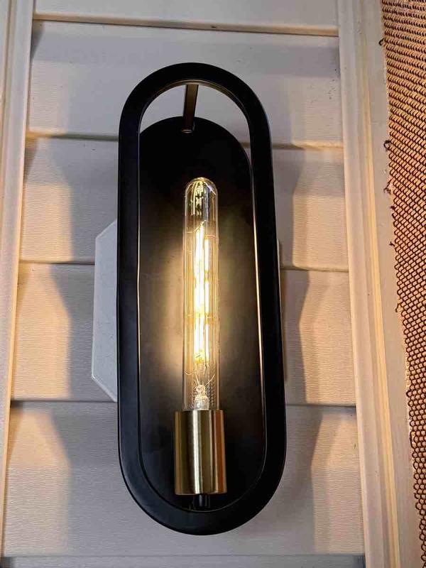 Review Thumbnail Image 2 251150827