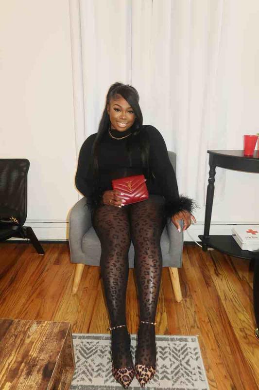 Review Thumbnail Image 0 238689674