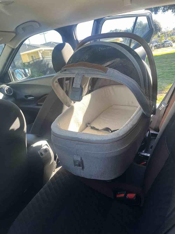 Review Thumbnail Image 0 230962894