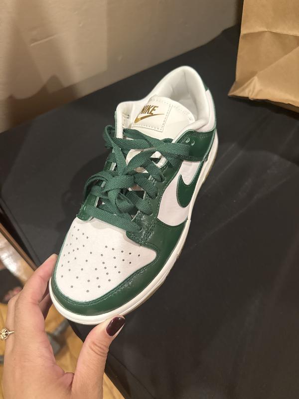 Review Thumbnail Image 0 230623462