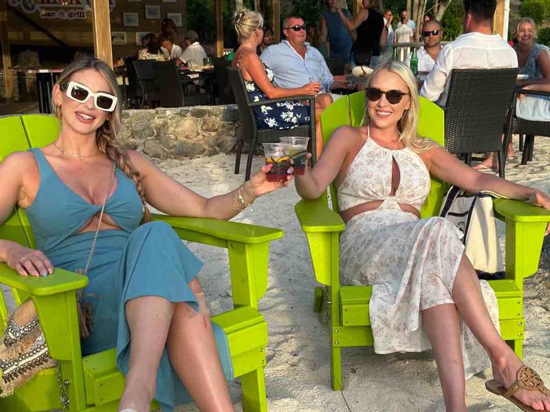 Review Thumbnail Image 1 226442409