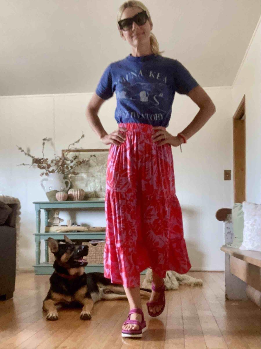 Review Thumbnail Image 1 208849945