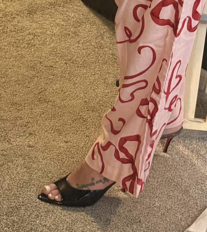 Review Thumbnail Image 0 247328404