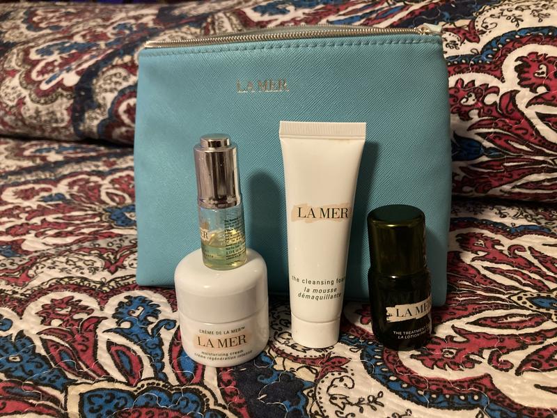 Review Thumbnail Image 0 219057328