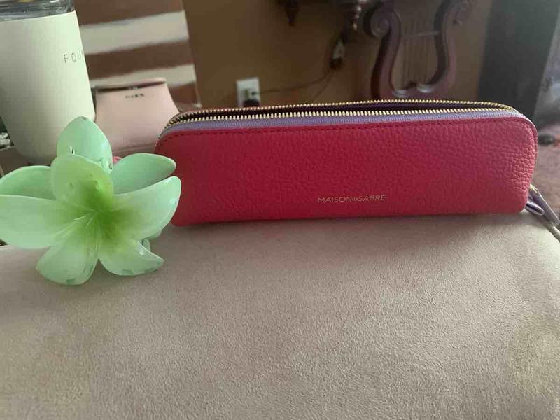 Review Thumbnail Image 0 235445540