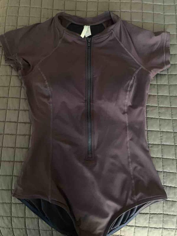 Review Thumbnail Image 0 223557216