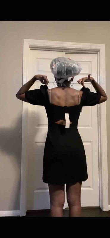 Review Thumbnail Image 3 218642501