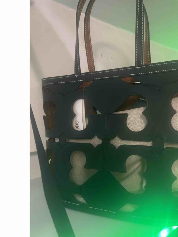 Review Thumbnail Image 0 218487042