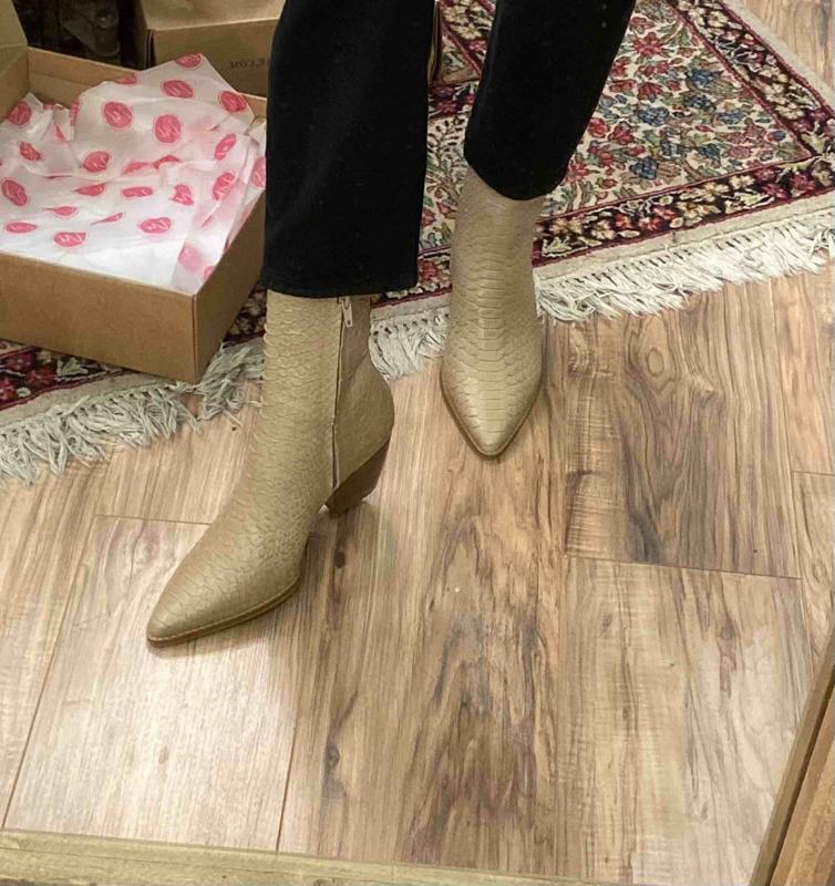 Review Thumbnail Image 1 213382234