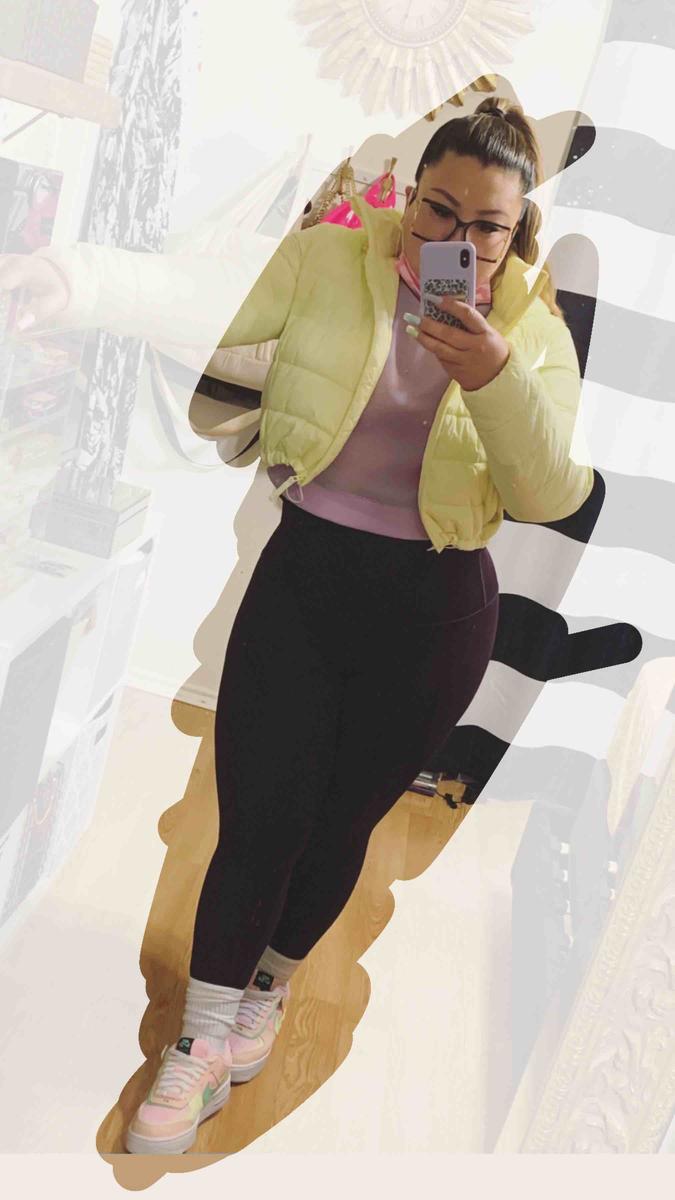 Review Thumbnail Image 0 209716276