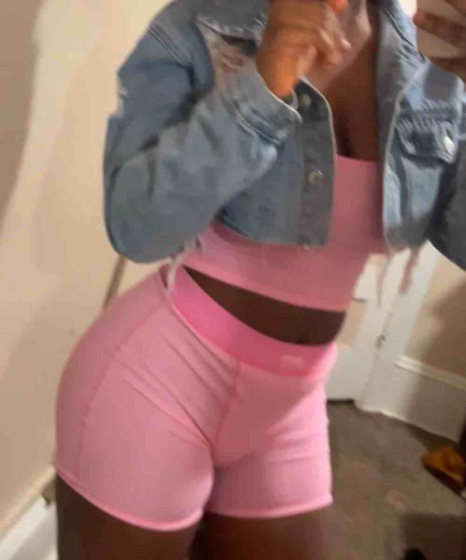 Review Thumbnail Image 1 239563293