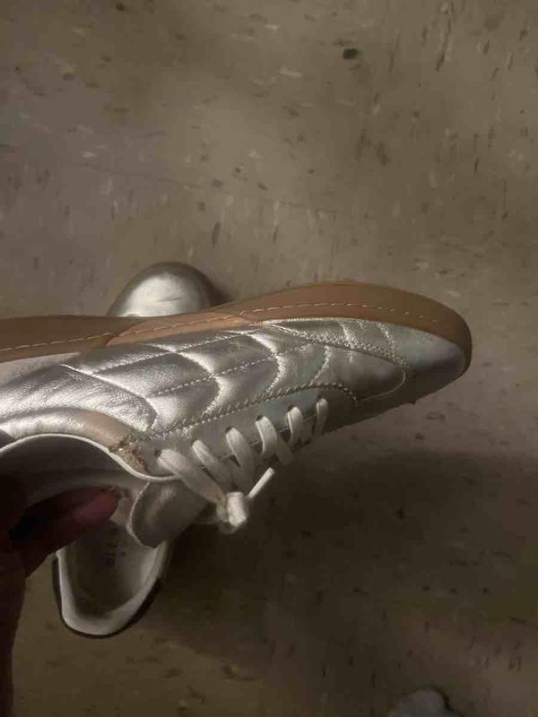 Review Thumbnail Image 2 236278882