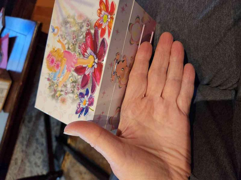 Review Thumbnail Image 0 237393088