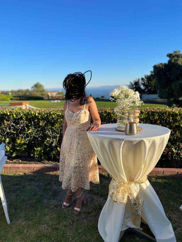 Review Thumbnail Image 0 229294997