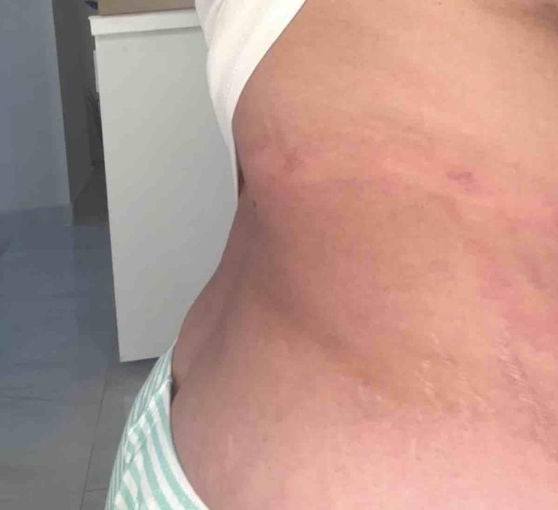 Review Thumbnail Image 2 245468499