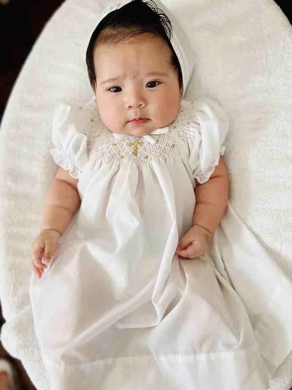 Review Thumbnail Image 0 217751879