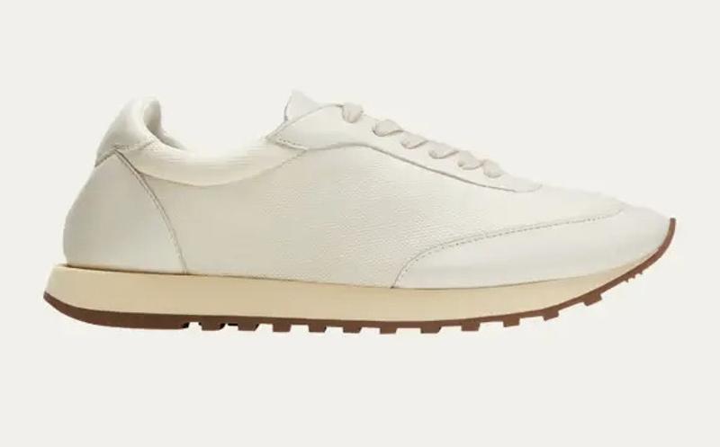 Review Thumbnail Image 0 242524108