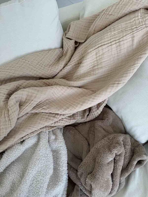 Review Thumbnail Image 1 237697881