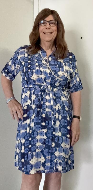 Review Thumbnail Image 1 243056568