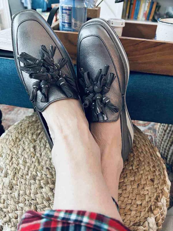 Review Thumbnail Image 1 239371016