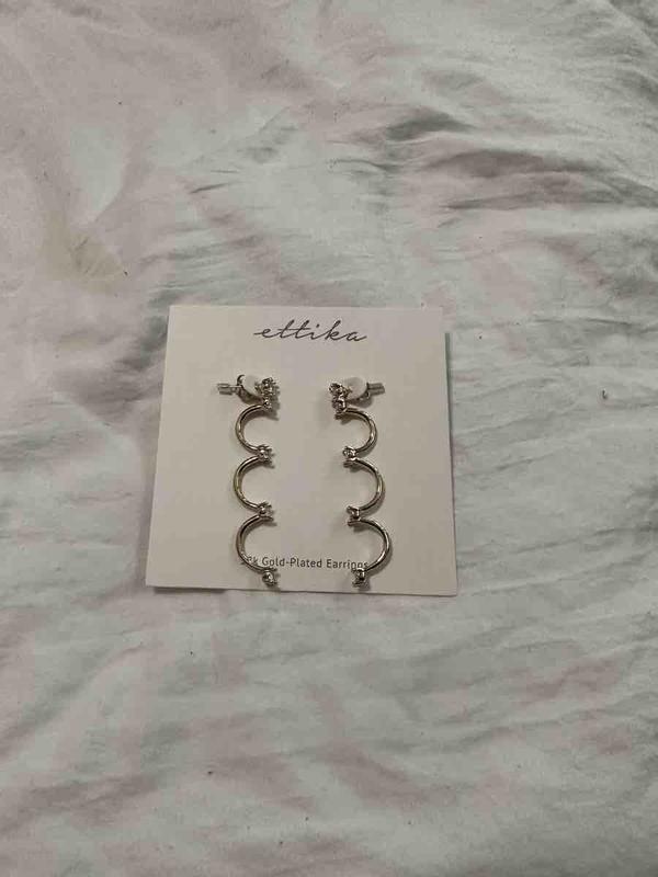 Review Thumbnail Image 0 226614102