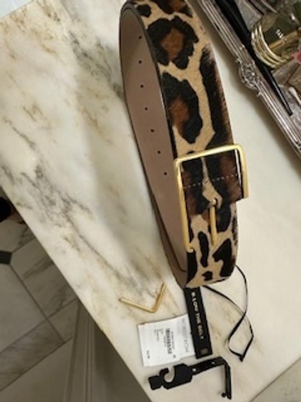 Review Thumbnail Image 0 249191842