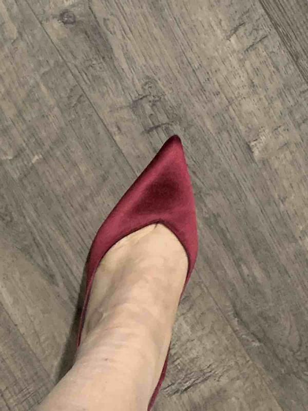 Review Thumbnail Image 0 239325661