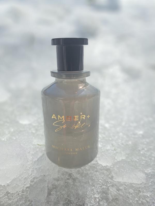 Review Thumbnail Image 0 240002179