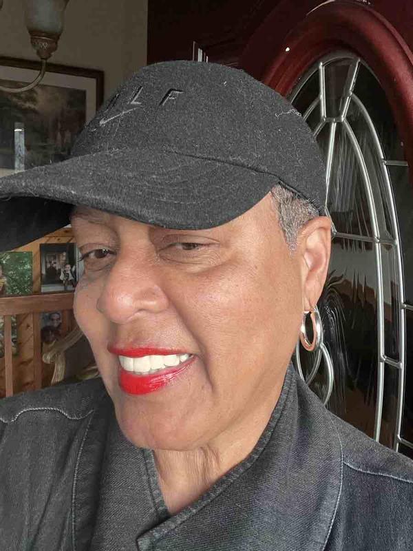 Review Thumbnail Image 0 228813047