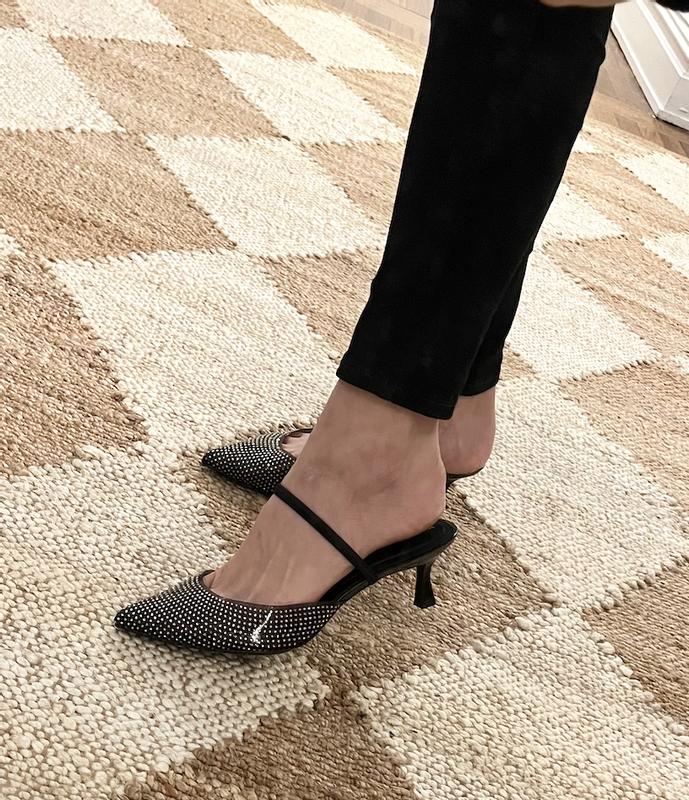 Review Thumbnail Image 2 215321868