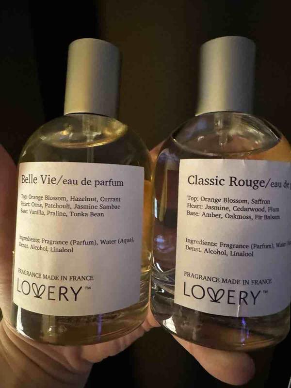 Review Thumbnail Image 0 246554229